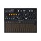 Arturia MicroFreak Stellar Синтезатор MicroFreak Stellar-1 - фото 35295