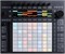Ableton Push 3 Standalone контроллер Push 3 Standalone