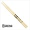 Kaledin Drumsticks 7KLHB5A 5A Барабанные палочки, граб, деревянный наконечник 7KLHB5A