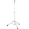 Dixon PSY-P1 Стойка для тарелки PSY-P1 - фото 35336 Dixon PSY-P1 Стойка для тарелки PSY-P1 - фото 35336