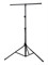 Soundking SA107 Стойка для акустической системы/световых приборов SA107