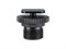XAT110B Переходник микрофонной стойки, Superfix XAT110B - фото 35350