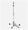 LAC16HH Atlas Classic Стойка хай-хэт тарелки, Ludwig LAC16HH - фото 35373