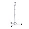 LAC25CS Atlas Classic Стойка для тарелки, прямая, Ludwig LAC25CS - фото 35402