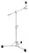 LC35BCS Classic Стойка-журавль для тарелки, Ludwig LC35BCS - фото 35404