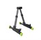 WGS-10 Стойка для гитары, Cherub WGS-10 - фото 35428
