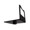 SC-Mount Крепление студийного монитора на стойку, EVE Audio SC-Mount - фото 35431