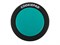 COOKIEPAD-6Z Cookie Pad Тренировочный пэд 6", бесшумный, мягкий, Cookiepad COOKIEPAD-6Z - фото 35465