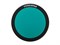 COOKIEPAD-12Z Soft Cookie Pad Тренировочный пэд 11", бесшумный, мягкий, Cookiepad COOKIEPAD-12Z - фото 35467