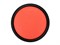 COOKIEPAD-14RIM Soft Cookie Pad Тренировочный пэд 14", бесшумный,  Cookiepad COOKIEPAD-14RIM - фото 35473