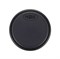 MDS6-BB Тренировочный пэд 6", черный, MDS MDS6-BB - фото 35479