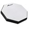 DRP12GY Тренировочный пэд 12", Arborea DRP12GY - фото 35490