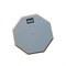 DRP8GY Тренировочный пэд 8", Arborea DRP8GY - фото 35494