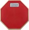 LDTP12-RD Тренировочный пэд 12", резина, красный, LDrums LDTP12-RD - фото 35510