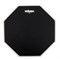 DS-WSPP-12 Тренировочный пэд 12", Williams DS-WSPP-12 - фото 35540