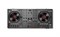 Numark NS4FX DJ-контроллер NS4FX - фото 35550