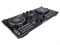 Numark MixTrack Pro FX DJ-контроллер MixTrack Pro FX - фото 35552