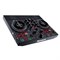 Numark Party Mix Live DJ-контроллер Party Mix Live - фото 35553