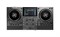 Numark Mixstream Pro Go DJ-контроллер Mixstream Pro Go - фото 35554