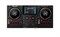 Numark Mixstream Pro+ DJ-контроллер Mixstream Pro+ - фото 35555