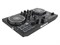 Numark Party Mix II DJ-контроллер Party Mix II - фото 35556