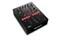 Numark Scratch Микшерный пульт Scratch - фото 35558