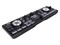 Numark DJ2GO2 Touch DJ-контроллер DJ2GO2 Touch-1 - фото 35559