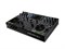Denon DJ Prime GO DJ-контроллер Prime GO - фото 35560
