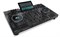 Denon DJ Prime 4+ DJ-контроллер Prime 4+ - фото 35561