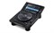 Denon DJ SC6000 PRIME Медиа проигрыватель SC6000 PRIME - фото 35562