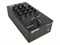 Gemini DJ MXR-01BT Медиа проигрыватель MXR-01BT - фото 35567