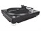 Gemini DJ TT-1200 Медиа проигрыватель TT-1200 - фото 35569