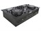 Gemini DJ CDM-4000BT Медиа проигрыватель CDM-4000BT - фото 35570