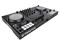 Native Instruments Traktor Kontrol S3 DJ-контроллер Traktor Kontrol S3 - фото 35572
