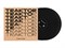 Native Instruments Traktor Control Vinyl Black Виниловый диск с таймкодами Traktor Control Vinyl Black - фото 35576