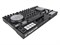 Native Instruments Traktor Kontrol S4 Mk3 DJ-контроллер Traktor Kontrol S4 Mk3 - фото 35579