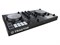 Native Instruments Traktor Kontrol S2 MK3 DJ-контроллер Traktor Kontrol S2 MK3 - фото 35581