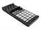 Native Instruments Traktor Kontrol F1 DJ-контроллер Traktor Kontrol F1 - фото 35582
