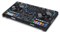 Rane DJ FOUR DJ-контроллер FOUR - фото 35585