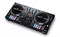 Rane DJ ONE DJ-контроллер ONE - фото 35586