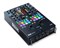 Rane DJ SEVENTY TWO MKII Микшерный пульт SEVENTY TWO MKII - фото 35587