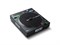 Rane DJ TWELVE MKII DJ-контроллер TWELVE MKII - фото 35588