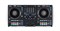 Rane DJ PERFORMER DJ-контроллер PERFORMER-1 - фото 35590