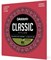 D'ADDARIO EJ27 N 1/2 - Струны для классической гитары EJ27N 1/2-1 - фото 35593