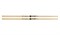 SD4W SD4 Bill Bruford Барабанные палочки, клен, деревянный наконечник, ProMark SD4W - фото 35597