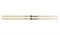 PW7AW Shira Kashi 7A Барабанные палочки, дуб, деревянный наконечник, ProMark PW7AW - фото 35618