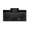 Denon DJ SC Live 4 DJ-контроллер SC Live 4-1 - фото 35620