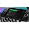Denon DJ SC Live 4 DJ-контроллер SC Live 4-1