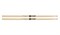 TX2BW 2B Барабанные палочки, орех гикори, деревянный наконечник, ProMark TX2BW - фото 35626