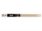 L5BLW Hornbeam Natural 5ВL Барабанные палочки удлиненные, граб, деревянный наконечник, Leonty L5BLW - фото 35635